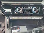 New 2026 GMC Sierra 1500 AT4 Crew Cab for sale #G260247 - photo 18