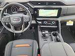 New 2026 GMC Sierra 1500 AT4 Crew Cab for sale #G260247 - photo 21