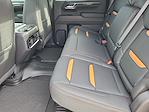 New 2026 GMC Sierra 1500 AT4 Crew Cab for sale #G260247 - photo 22