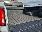 New 2026 GMC Sierra 1500 AT4 Crew Cab for sale #G260247 - photo 23