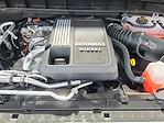 New 2026 GMC Sierra 1500 AT4 Crew Cab for sale #G260247 - photo 24