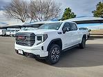 New 2026 GMC Sierra 1500 AT4 Crew Cab for sale #G260247 - photo 4