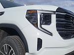 New 2026 GMC Sierra 1500 AT4 Crew Cab for sale #G260247 - photo 5