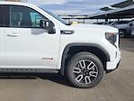 New 2026 GMC Sierra 1500 AT4 Crew Cab for sale #G260247 - photo 6