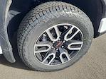 New 2026 GMC Sierra 1500 AT4 Crew Cab for sale #G260247 - photo 7