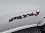 New 2026 GMC Sierra 1500 AT4 Crew Cab for sale #G260247 - photo 8