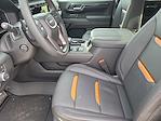 New 2026 GMC Sierra 1500 AT4 Crew Cab for sale #G260247 - photo 9