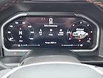 New 2026 GMC Sierra 1500 AT4 Crew Cab for sale #G260248 - photo 11