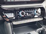 New 2026 GMC Sierra 1500 AT4 Crew Cab for sale #G260248 - photo 14