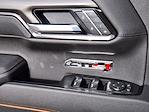New 2026 GMC Sierra 1500 AT4 Crew Cab for sale #G260248 - photo 17
