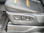 New 2026 GMC Sierra 1500 AT4 Crew Cab for sale #G260248 - photo 18