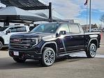 New 2026 GMC Sierra 1500 AT4 Crew Cab for sale #G260248 - photo 3