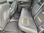 New 2026 GMC Sierra 1500 AT4 Crew Cab for sale #G260248 - photo 21