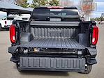 New 2026 GMC Sierra 1500 AT4 Crew Cab for sale #G260248 - photo 22