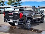 New 2026 GMC Sierra 1500 AT4 Crew Cab for sale #G260248 - photo 2