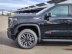 New 2026 GMC Sierra 1500 AT4 Crew Cab for sale #G260248 - photo 6
