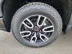 New 2026 GMC Sierra 1500 AT4 Crew Cab for sale #G260248 - photo 7