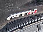 New 2026 GMC Sierra 1500 AT4 Crew Cab for sale #G260248 - photo 8