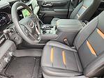 New 2026 GMC Sierra 1500 AT4 Crew Cab for sale #G260248 - photo 9