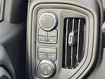New 2026 GMC Sierra 1500 Pro Double Cab for sale #G260251 - photo 24