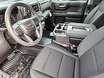 New 2026 GMC Sierra 1500 Pro Double Cab for sale #G260251 - photo 8