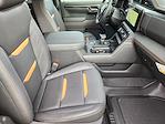 New 2026 GMC Sierra 1500 AT4 Crew Cab for sale #G260252 - photo 10