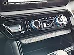 New 2026 GMC Sierra 1500 AT4 Crew Cab for sale #G260252 - photo 14