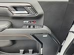 New 2026 GMC Sierra 1500 AT4 Crew Cab for sale #G260252 - photo 16