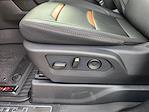 New 2026 GMC Sierra 1500 AT4 Crew Cab for sale #G260252 - photo 17