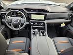 New 2026 GMC Sierra 1500 AT4 Crew Cab for sale #G260252 - photo 19