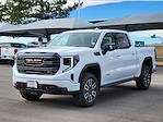 New 2026 GMC Sierra 1500 AT4 Crew Cab for sale #G260252 - photo 3