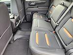 New 2026 GMC Sierra 1500 AT4 Crew Cab for sale #G260252 - photo 21
