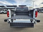 New 2026 GMC Sierra 1500 AT4 Crew Cab for sale #G260252 - photo 22