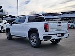 New 2026 GMC Sierra 1500 AT4 Crew Cab for sale #G260252 - photo 4