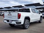 New 2026 GMC Sierra 1500 AT4 Crew Cab for sale #G260252 - photo 2