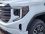 New 2026 GMC Sierra 1500 AT4 Crew Cab for sale #G260252 - photo 5