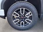 New 2026 GMC Sierra 1500 AT4 Crew Cab for sale #G260252 - photo 8