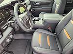 New 2026 GMC Sierra 1500 AT4 Crew Cab for sale #G260252 - photo 9