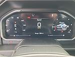 New 2026 GMC Sierra 1500 AT4 Crew Cab for sale #G260256 - photo 11