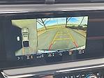 New 2026 GMC Sierra 1500 AT4 Crew Cab for sale #G260256 - photo 14