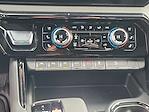 New 2026 GMC Sierra 1500 AT4 Crew Cab for sale #G260256 - photo 15