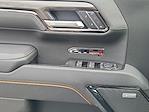 New 2026 GMC Sierra 1500 AT4 Crew Cab for sale #G260256 - photo 17