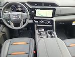 New 2026 GMC Sierra 1500 AT4 Crew Cab for sale #G260256 - photo 18