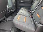 New 2026 GMC Sierra 1500 AT4 Crew Cab for sale #G260256 - photo 19