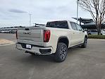 New 2026 GMC Sierra 1500 AT4 Crew Cab for sale #G260256 - photo 2