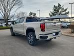 New 2026 GMC Sierra 1500 AT4 Crew Cab for sale #G260256 - photo 3