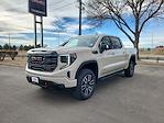 New 2026 GMC Sierra 1500 AT4 Crew Cab for sale #G260256 - photo 4