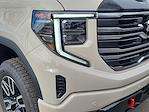 New 2026 GMC Sierra 1500 AT4 Crew Cab for sale #G260256 - photo 5