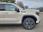 New 2026 GMC Sierra 1500 AT4 Crew Cab for sale #G260256 - photo 6