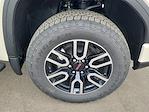New 2026 GMC Sierra 1500 AT4 Crew Cab for sale #G260256 - photo 7
